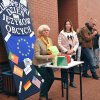 Europejski Dzień  Języków Obcych